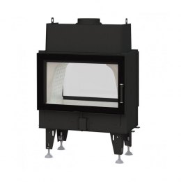 Каминная топка BeF Twin 8 II